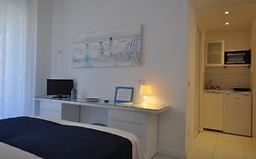 La Ginestra Amalfi Dreams